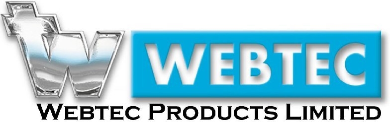 Webtec гидравлические тестеры